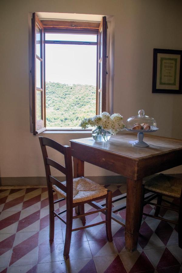 Palazzo Del Diplomatico Villa Belmonte Calabro Luaran gambar